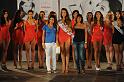 Miss Sicilia Premiazione  21.8.2011 (46)